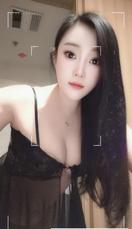 双飞亲姐妹花