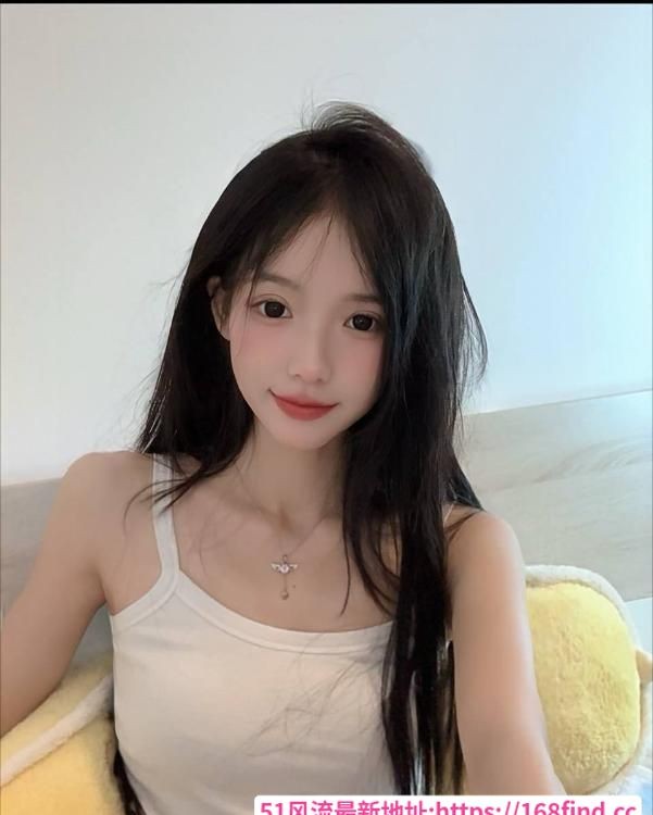 南京一线天白虎嫩佳怡