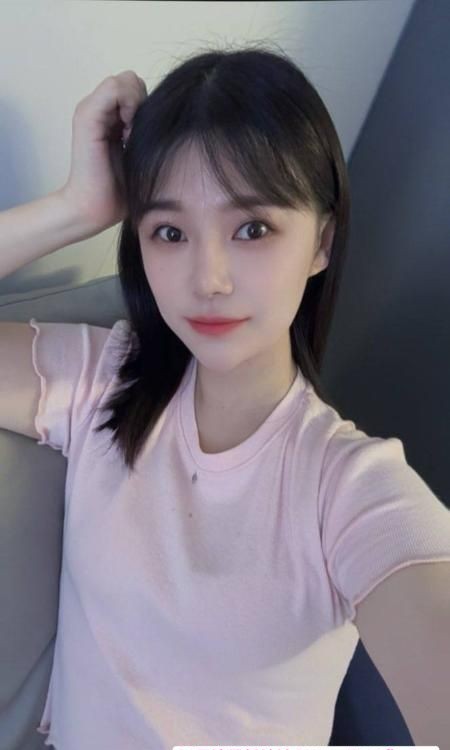 美术老师个人兼职
