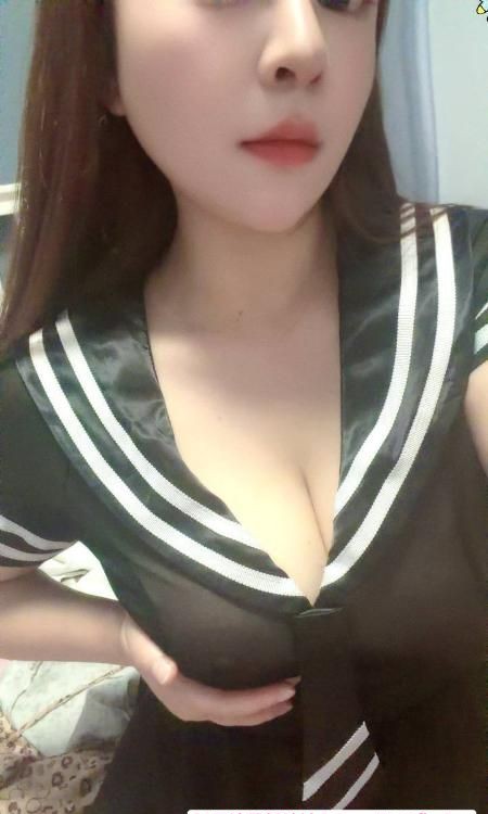 周浦溪儿大胸D奶