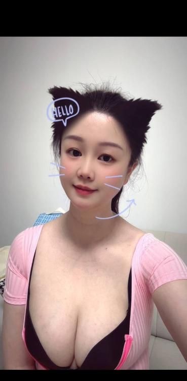 洪山肥臀榨汁机薇薇