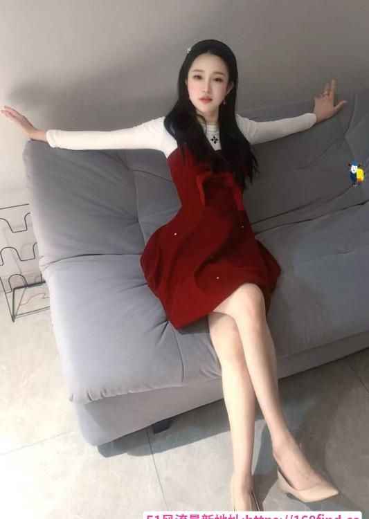 夫子庙性价比