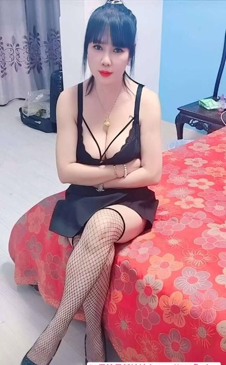浦东爆乳熟女不限次