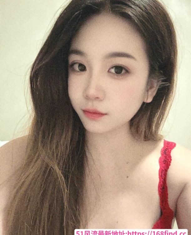 多汁大蜜桃臀少妇