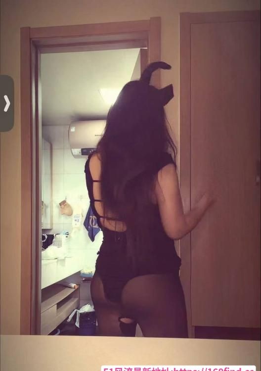 服务天花板小熊