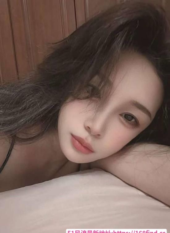 闵行小少妇