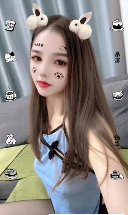 江北性价比风骚小姐姐