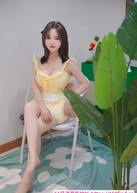 江北口技一流晓晓