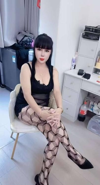 浦东爆乳熟女不限次