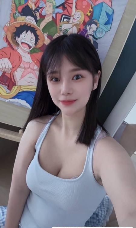 美术老师个人兼职