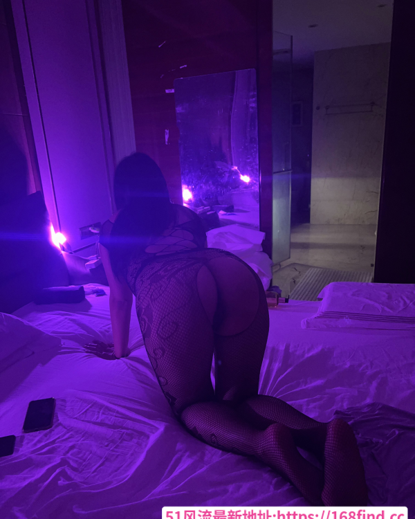 南门服务控鱼摆摆