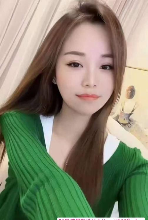 官渡区熟女小姐姐