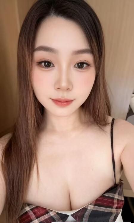 雨花服务型小骚货