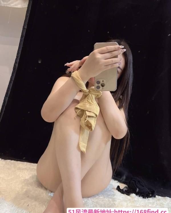 杭州新人青青