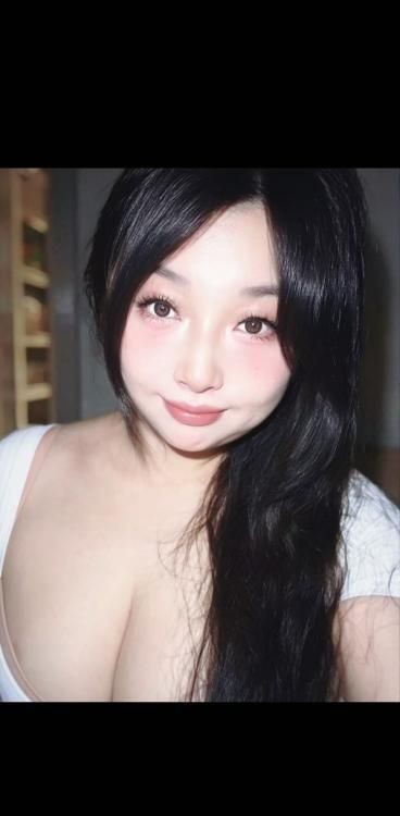萧山甜美肥臀妹