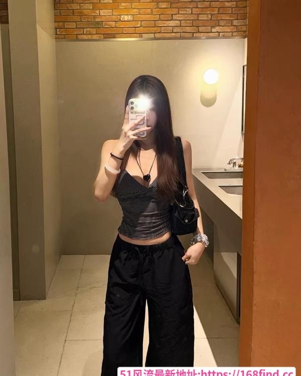 玉女宠儿