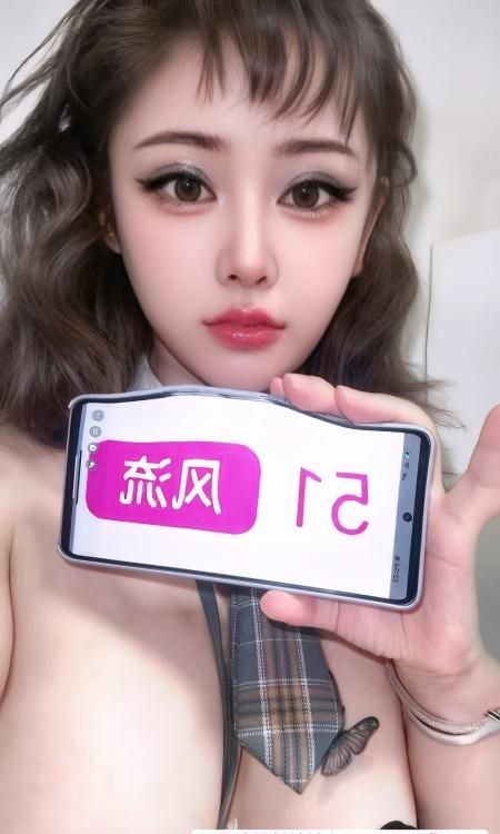普陀巨臀大肉腿bbw