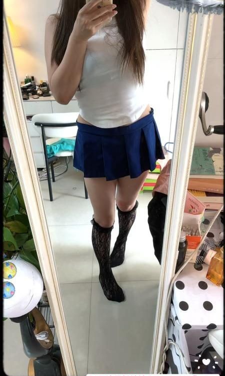 南稍门少妇