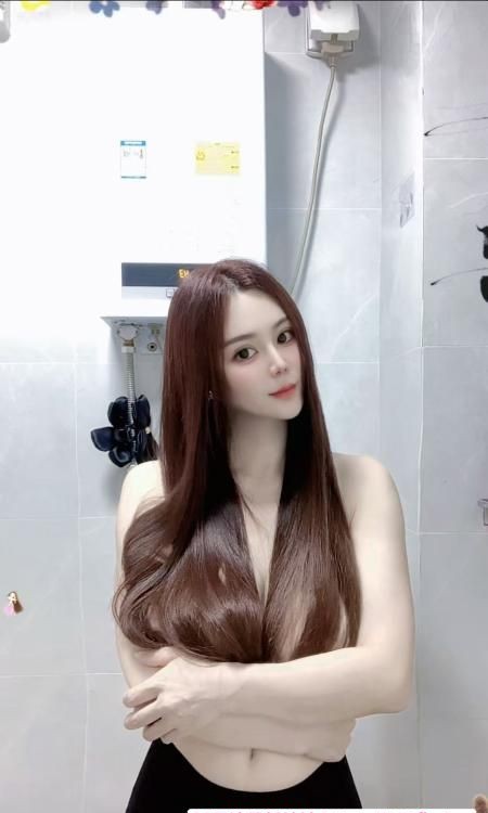美少妇美雅