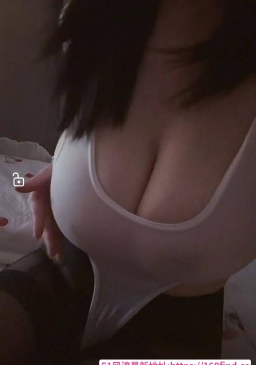 丰乳肥臀莞式御姐