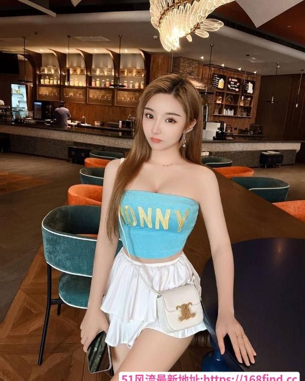 相城三点粉小嫩妹