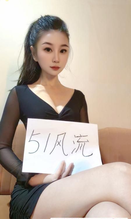河西御姐骚妹月月