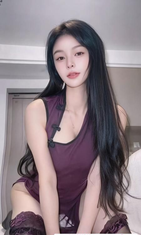 拱墅长腿骚货甜甜
