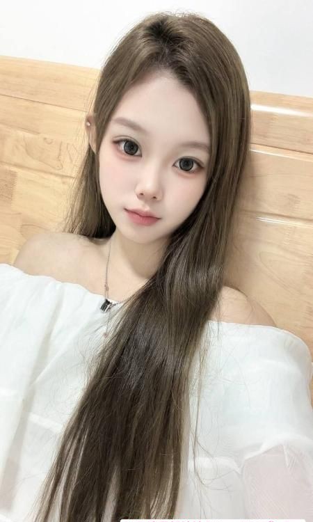 08学生个人兼职