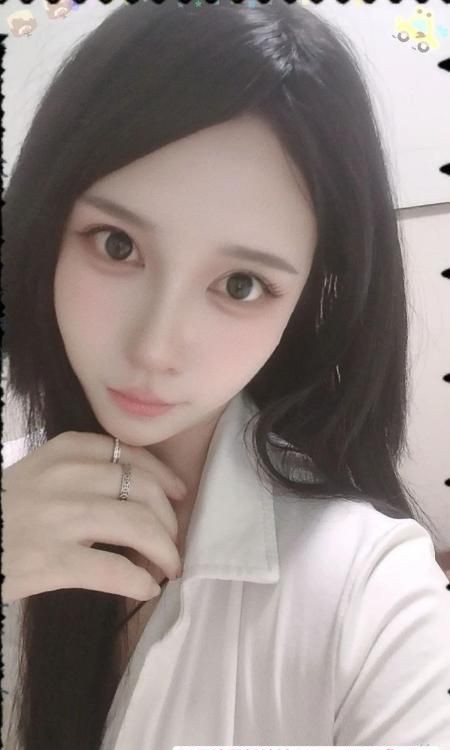 吴中S型身材菲思蜜儿