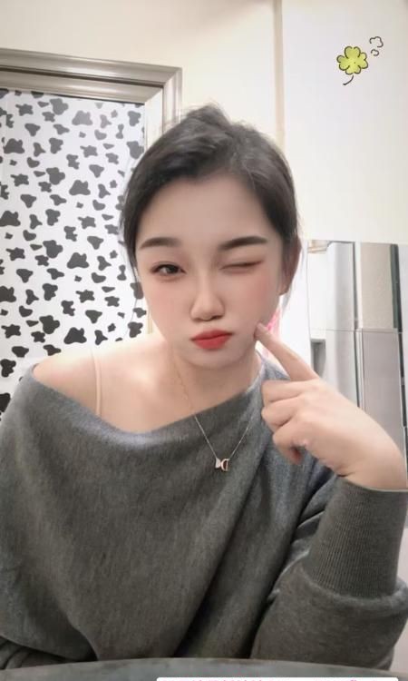 光谷水多骚女