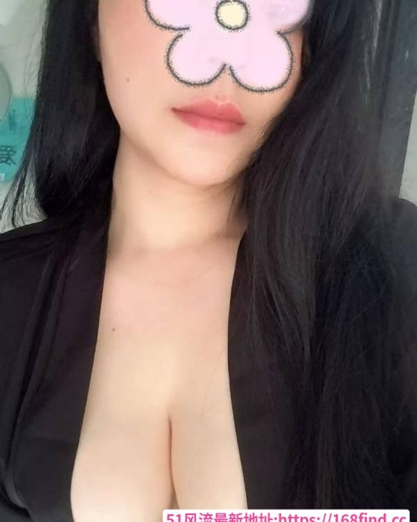 大D奶肥臀气质反差
