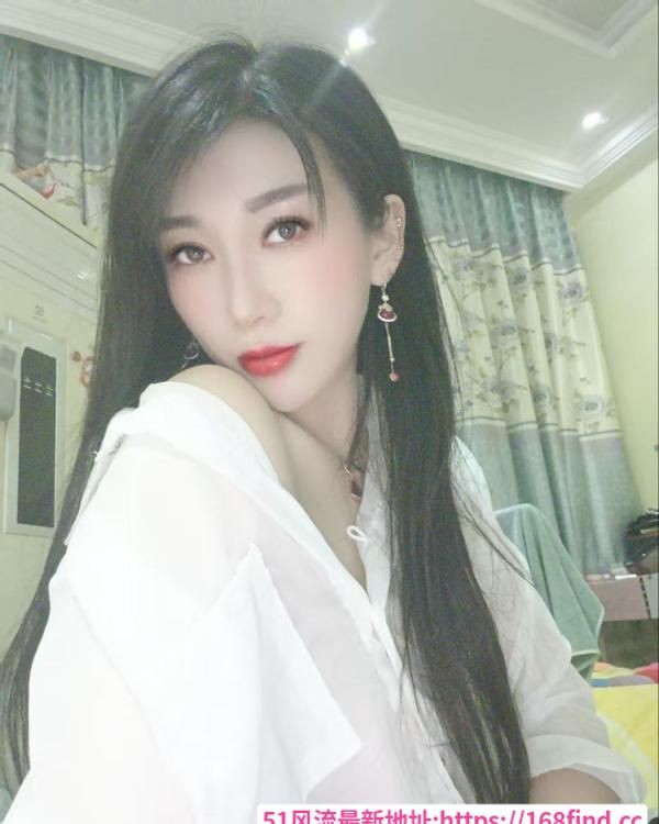 韵味淫妇花妹