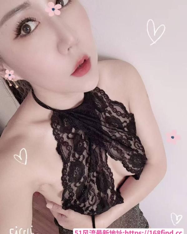 市北深喉女王果冻