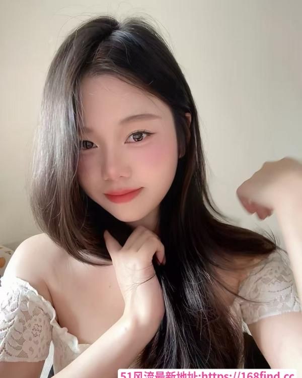 闵行酥胸多汁尤物奈奈