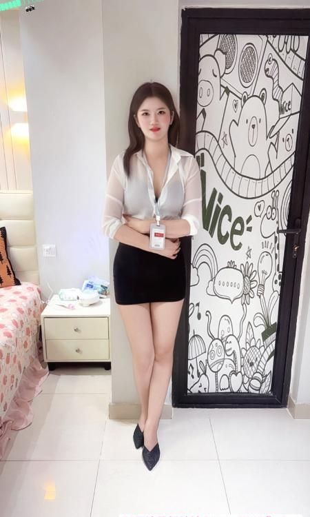 蜀山纯欲美羊羊