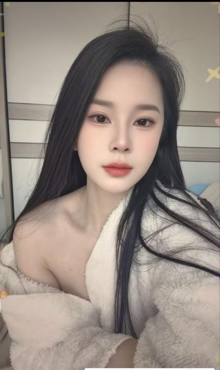余杭服务系叶子