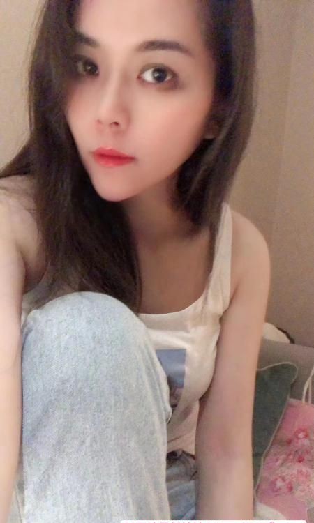 性感肥臀御姐