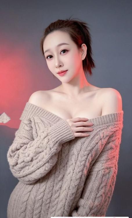 江北激情水床琪琪