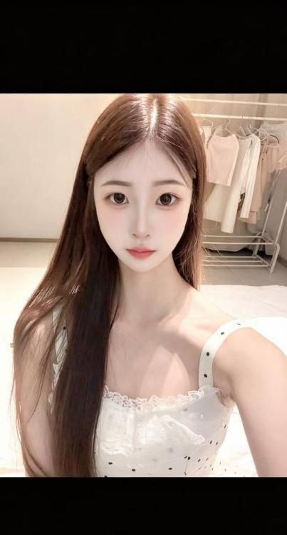 嘉定嫩妹小甜甜
