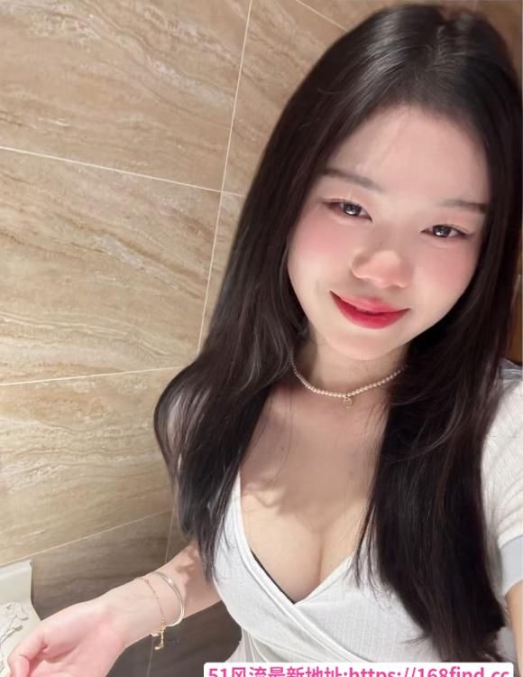 闵行酥胸多汁尤物奈奈