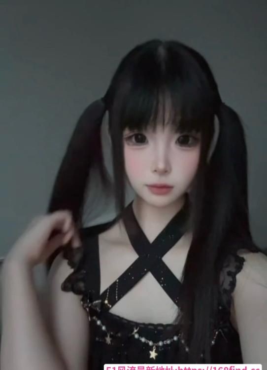 合肥爽儿
