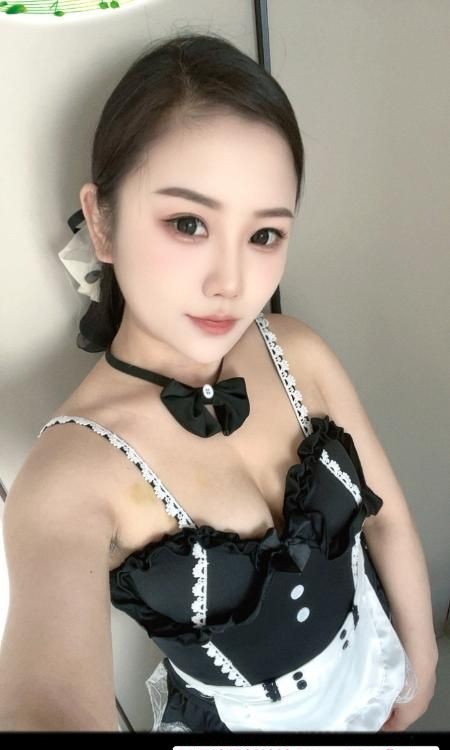 南站大波风骚邻家御姐