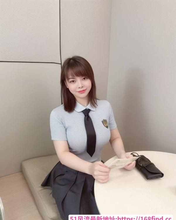 松江肤白爆乳唐珊珊