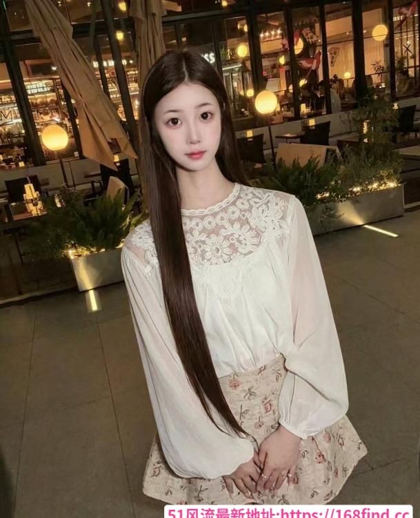 嘉定嫩妹小甜甜