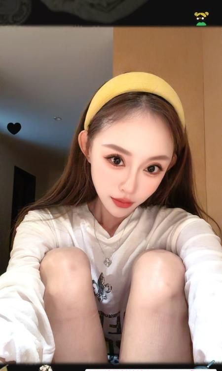 小骚鱼