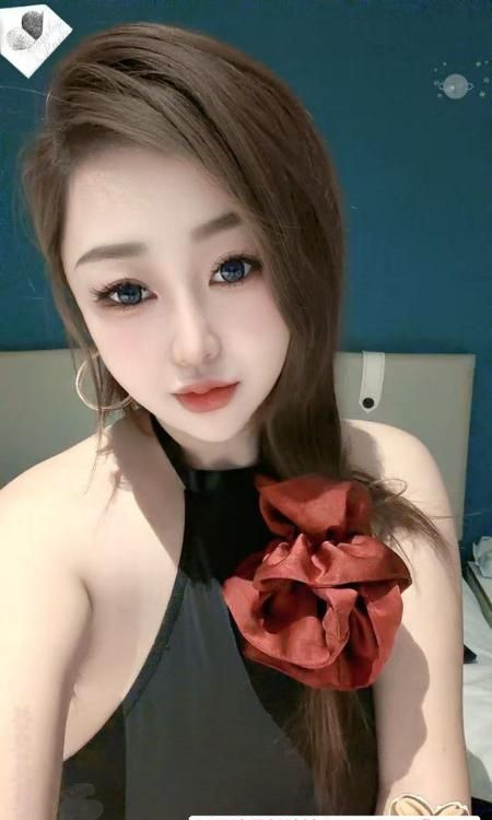 西青服务型小骚妇