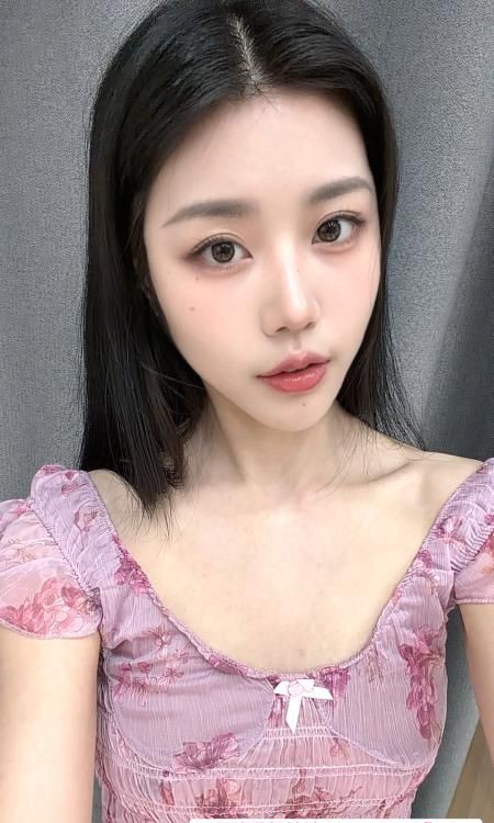 姑苏椰椰水多会夹