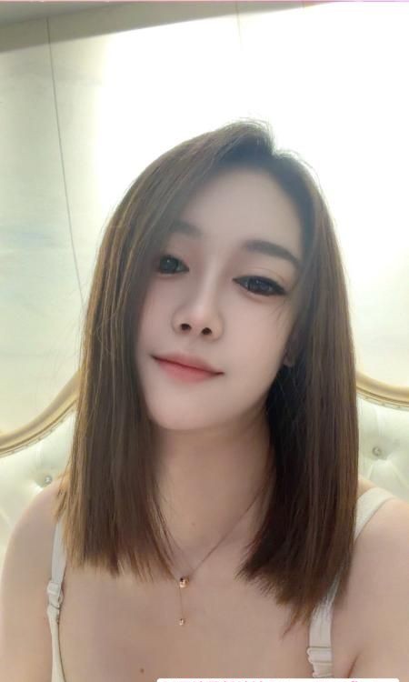 蜀山个人风骚欲女