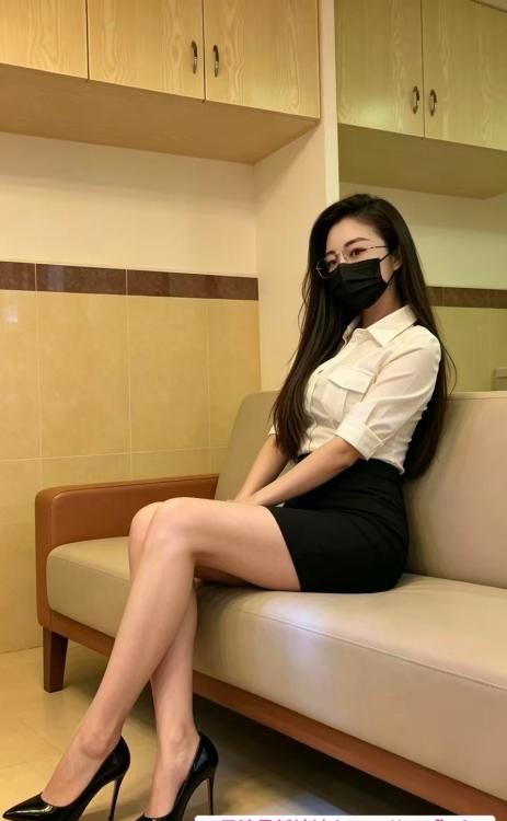 拱墅优雅淫骚少妇