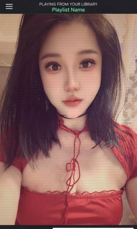 南开真诚的喵喵